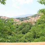 Casa Vacanze Il Giardino - Ciliegio *
