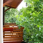 Apartment Casa Vacanze Il Giardino - Ciliegio *
