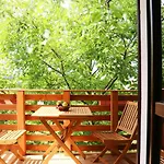 Apartment Casa Vacanze Il Giardino - Ciliegio