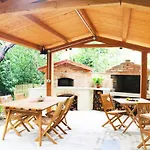 Casa Vacanze Il Giardino - Ciliegio *