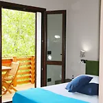 Apartment Casa Vacanze Il Giardino - Ciliegio *