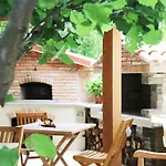 Casa Vacanze Il Giardino - Ciliegio Apartment