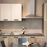 Casa Vacanze Il Giardino - Ciliegio * Aritzo