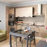 Casa Vacanze Il Giardino - Ciliegio *
