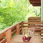 Casa Vacanze Il Giardino - Ciliegio