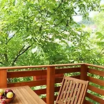 Casa Vacanze Il Giardino - Ciliegio Διαμέρισμα Aritzo