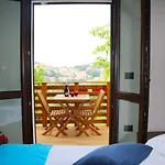 Appartement Casa Vacanze Il Giardino - Ciliegio *