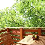 Casa Vacanze Il Giardino - Ciliegio Διαμέρισμα Aritzo
