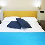 Casa Vacanze Il Giardino - Ciliegio *