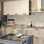 Casa Vacanze Il Giardino - Ciliegio