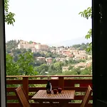 Casa Vacanze Il Giardino - Ciliegio *