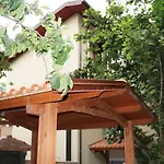 Casa Vacanze Il Giardino - Ciliegio Appartement