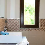 Casa Vacanze Il Giardino - Ciliegio Aritzo