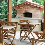 Casa Vacanze Il Giardino - Ciliegio * Aritzo