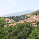 Casa Vacanze Il Giardino - Ciliegio Διαμέρισμα *