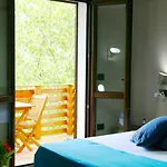 Διαμέρισμα Casa Vacanze Il Giardino - Ciliegio Aritzo