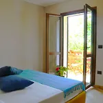 Appartement Casa Vacanze Il Giardino - Ciliegio