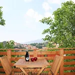 Casa Vacanze Il Giardino - Ciliegio *