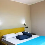 Διαμέρισμα Casa Vacanze Il Giardino - Ciliegio Aritzo