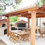 Casa Vacanze Il Giardino - Ciliegio Appartement