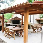 Appartement Casa Vacanze Il Giardino - Ciliegio *