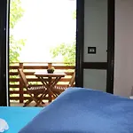 Casa Vacanze Il Giardino - Ciliegio * Aritzo